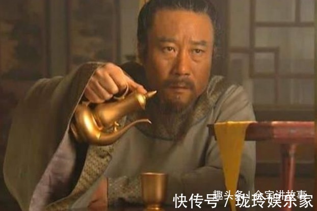 宋江&脾气一向温和的林冲,为何要多次杀死关胜你听宋江说了啥