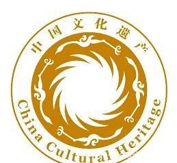 被揉成一团的文物,修复后大放异彩,成为惊艳世界的国宝