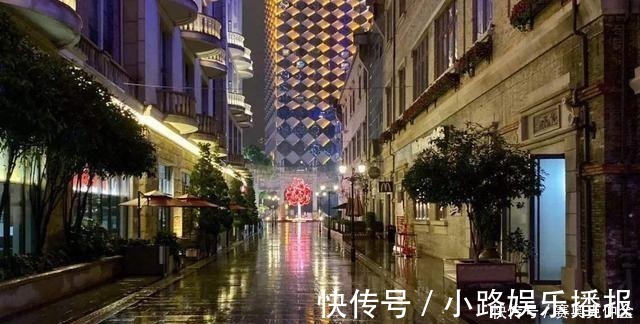 钻石|租不出去也卖不掉，曾经的“钻石”为何变“砖石”？答案很现实