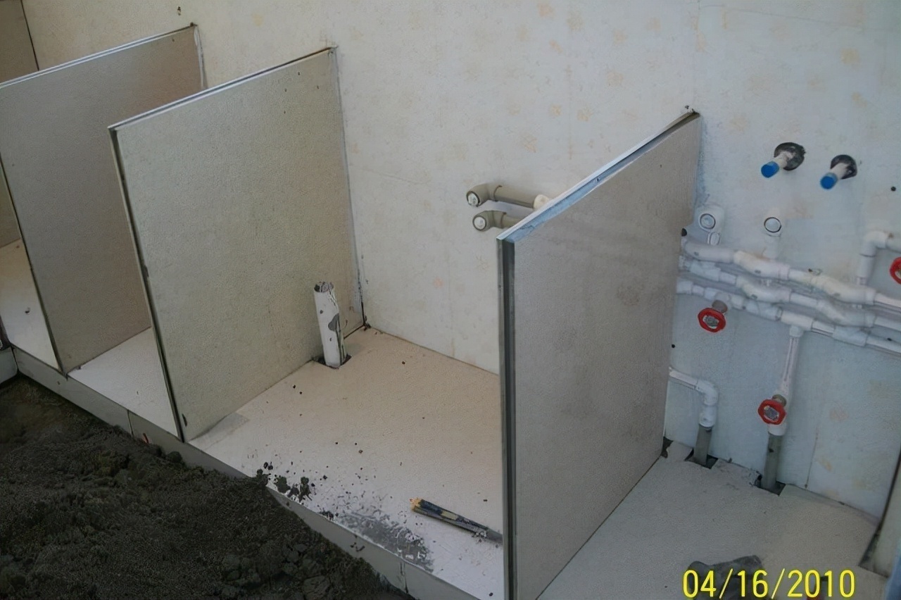 新房|装修了2套房子才知道:要想安全住新房,务必做到“3要1不要”