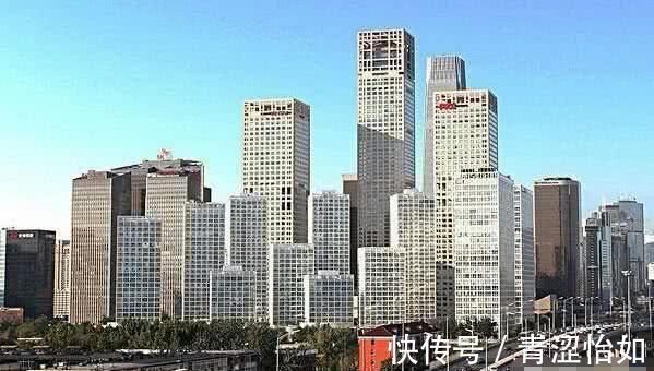 房子|为什么开发商手里最后都会留一两套房子看完明白其中猫腻
