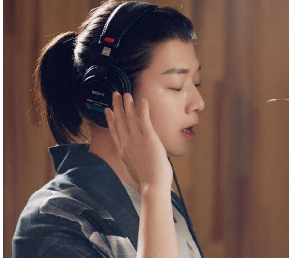 r斬哥：五位Rapper歐陽靖最有人緣，卻首輪淘汰，三公頂替霍尊回歸