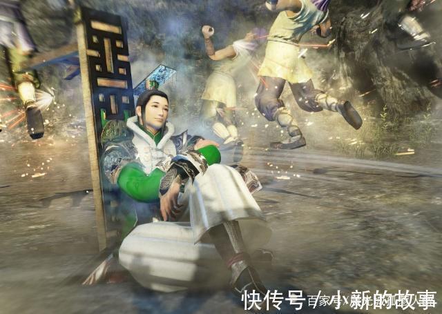 王昆仑#5本冷门架空历史爽文，本本都是精彩无比，书荒的你值得收藏