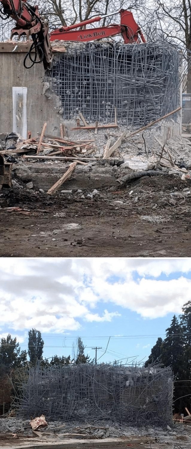 令人 22张“活久见”的照片,令人大开眼界!