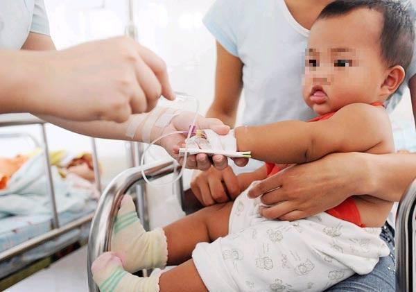 小宝宝|12年前喝“三鹿奶粉”的孩子,如今变成了什么样?网友:心疼孩子