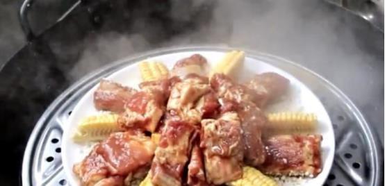 学会|家常菜的一些推荐,桌上必备的食物,学会了为家人做一顿美味的饭菜