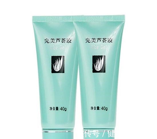 指数 护肤小宝藏 价格不到100块 盘点8款口碑好效果好的护肤品!