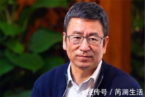 家长|白岩松告诫家长:要想娃有出息,必须狠下心来让他“吃”这3种苦