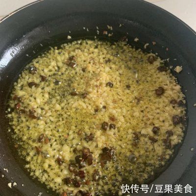 雪菜|说起家常菜，雪菜肉丝包不能少