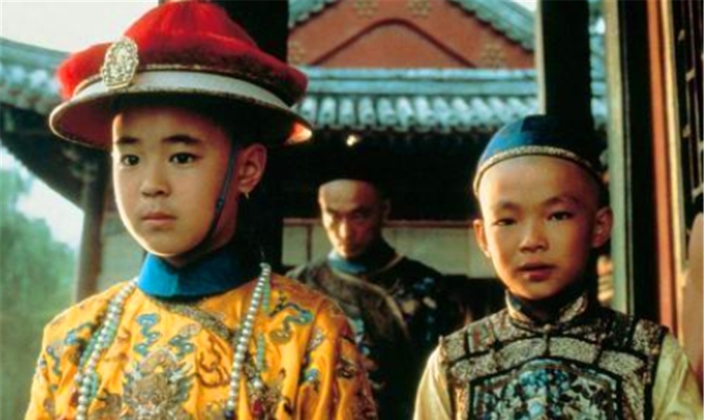 购买力|北洋政府一年给溥仪的400万两银元,有多少购买力呢?