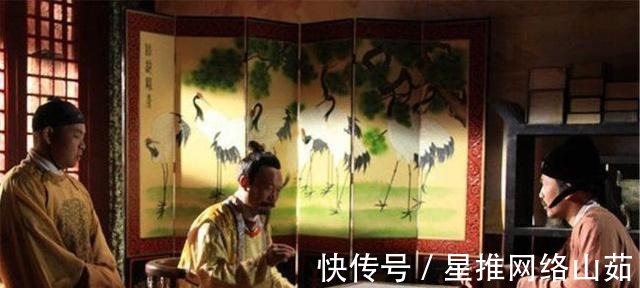 杜姚宋!宰相知道死期不远,让儿子把金银财宝放在灵堂,儿子照做逃过死劫