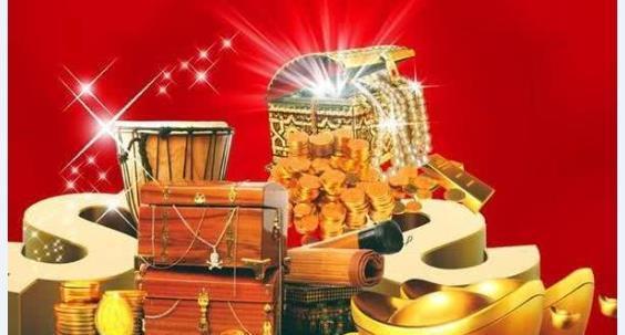 五月運勢十足紅火的三生肖 喜財運紅透半邊天 越過越富裕 中國熱點