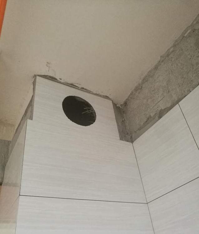 浅色|这5个家居细节,我坚持不听“专业人士”的话,入住后幸福感爆棚