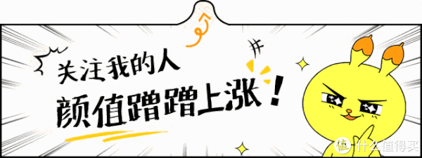 雪碧|都说苦瓜好,可是这么苦的苦瓜要怎么吃下呢?