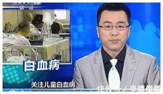 白血病|室内甲醛对儿童的危害更大,4点原因,家长务必重视起来