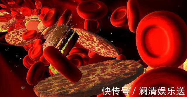 银饰|女人长期戴“银手镯”，最后得到了什么多数人可能不清楚