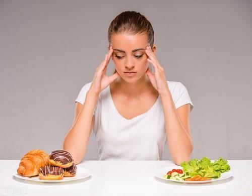 失眠症|总是失眠?想要拥有良好的睡眠,临睡前这4件事就不要做了