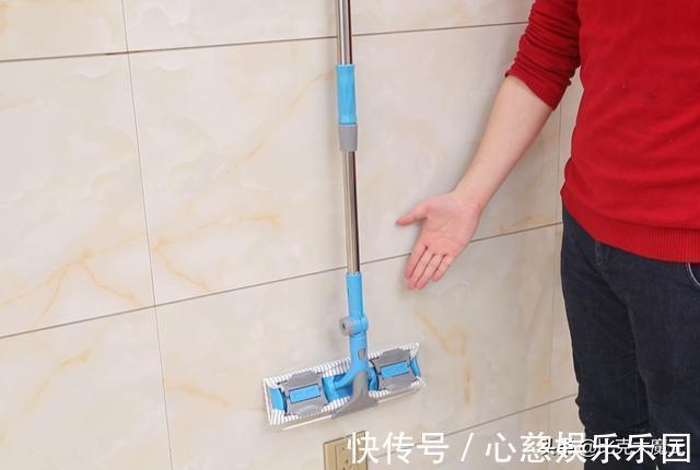 洗衣液|洗衣液瓶不要当垃圾扔掉,简单改造一下放阳台,家家都实用,聪明