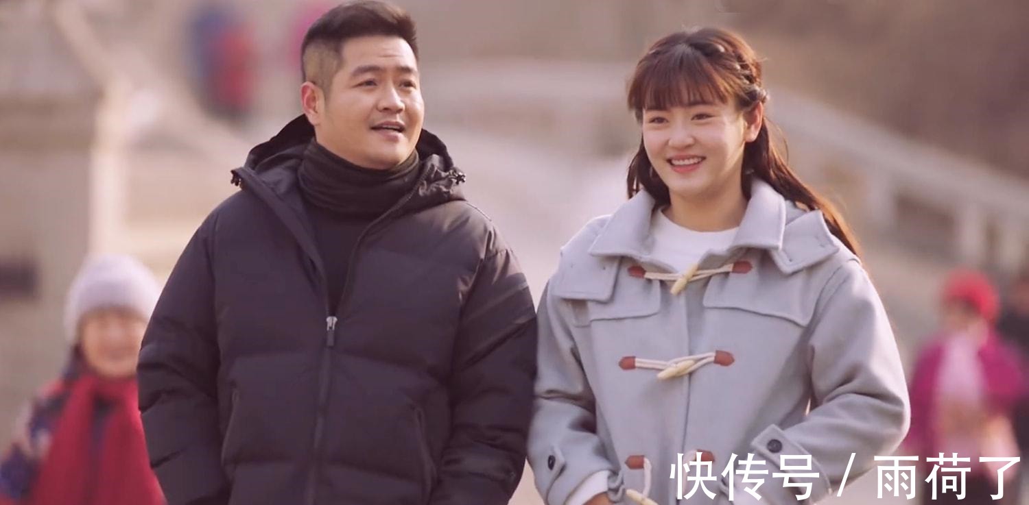 《鄉(xiāng)村愛情14》大結(jié)局王大拿奪冠宋曉峰當(dāng)?shù)源髿g喜背后藏著4個(gè)問題!