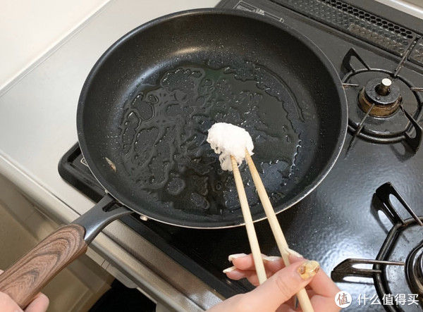 颜值|晒晒我家的12个“土味好物”,颜值不咋地,却能靠实用性逆袭!