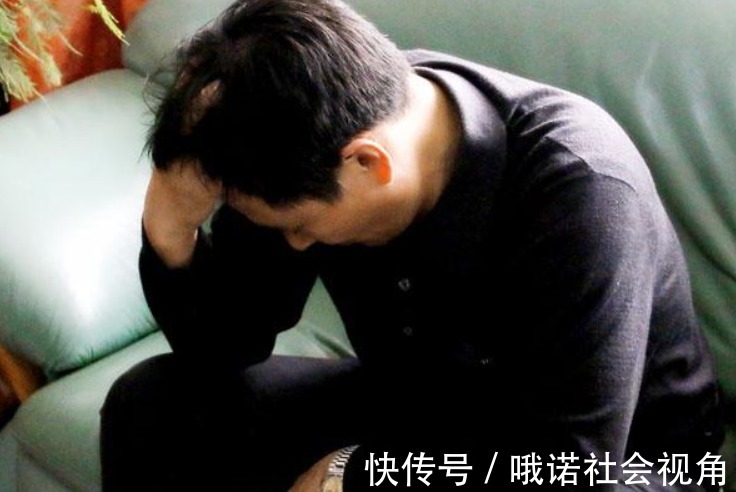 男人|长寿的男人，通常会有“五爱”的特征，占了两个，或都和长寿有缘