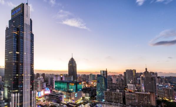房产证|房产证到手就“万事大吉”?别高兴太早,及时办3件事省心省钱