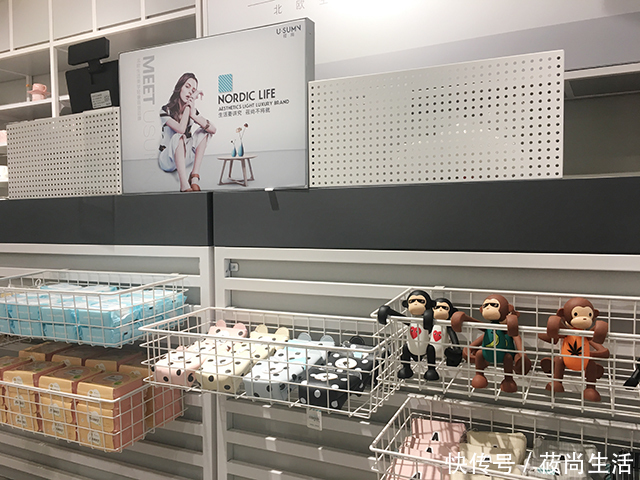 十元店的利润究竟有多高?看了才知道!