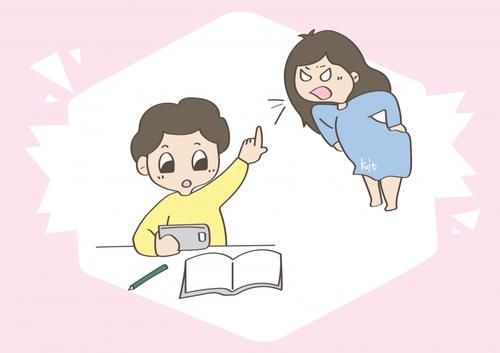 宝妈|宝宝早上不起，晚上不睡，背后的原因让宝妈惭愧