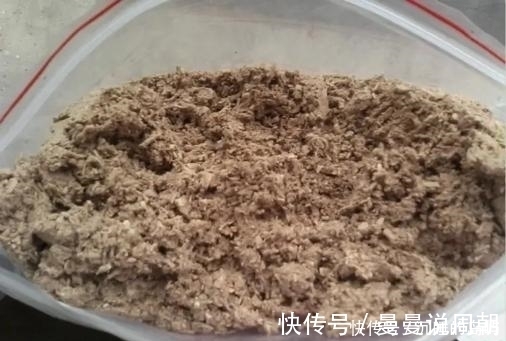 神经内科|神经内科医师：失眠的人，多吃1物，勤做3事，或助失眠好转