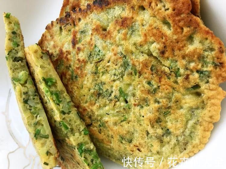 穿心莲|这6种长在地里的“天然青霉素”，隔三差五吃一回，常吃少生病