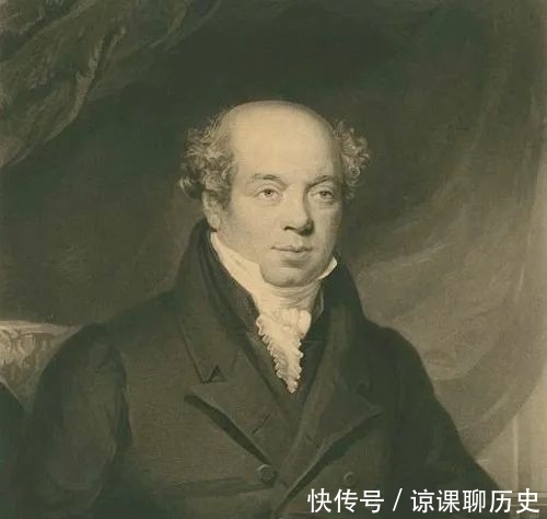 幕后|靠发“战争财”的罗斯柴尔德家族，鸦片战争他们也是幕后推手