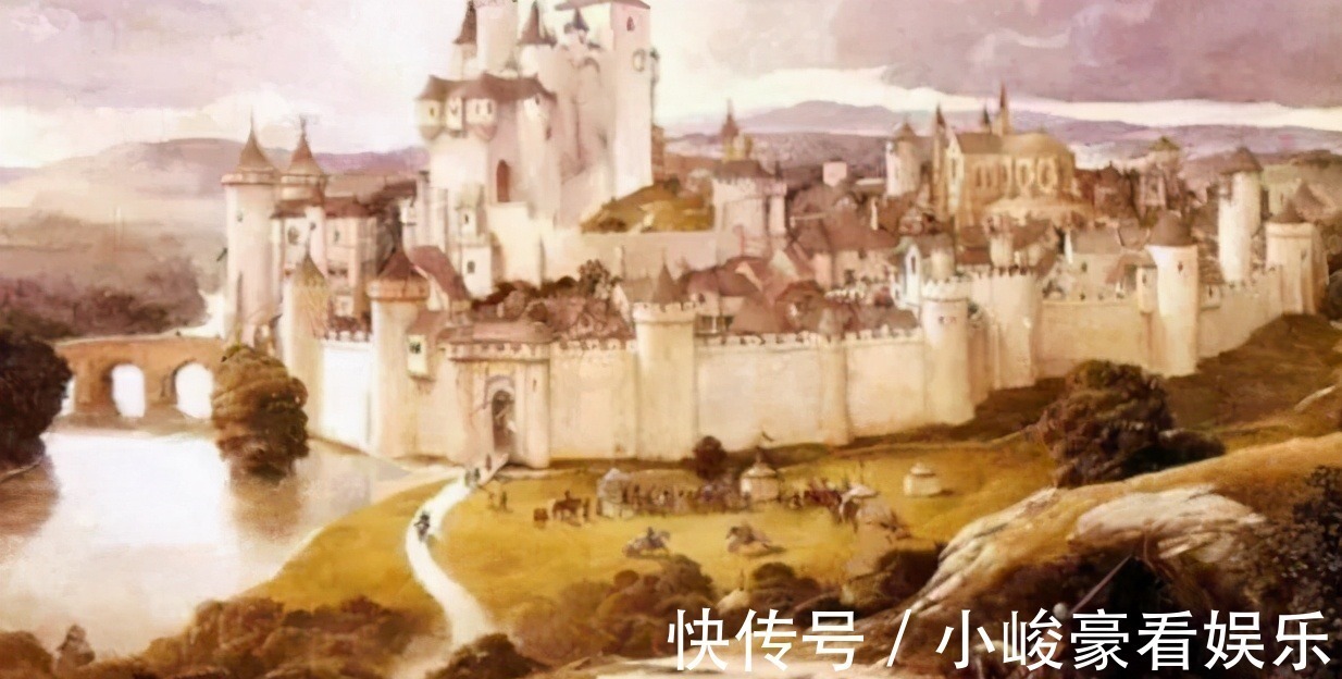 中国朝代#中国朝代少有超过三百年,而欧洲日本则大多一脉相承,这是为何?