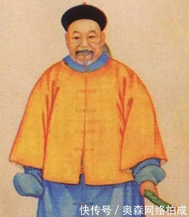 日本|甲午战争时，若左宗棠还在世，日本即便赢了也会是这样的结局