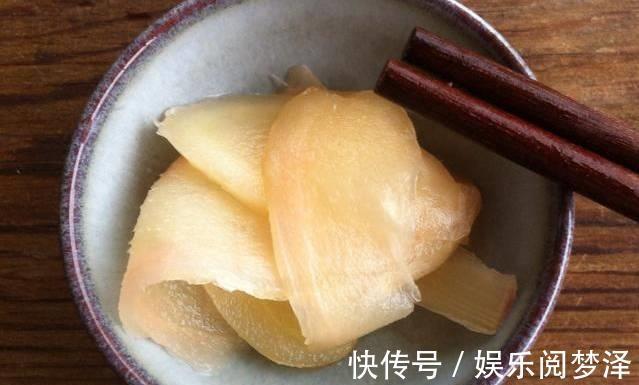 临床研究|90岁的人，40岁心脏！因为他每天吃三片这个！才几块钱！