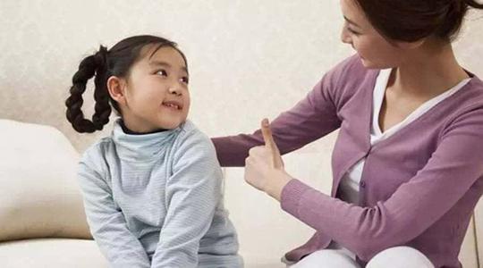 多胞胎|全球首例7胞胎,一天喝42瓶奶粉用52片尿布,23年后他们过成这样