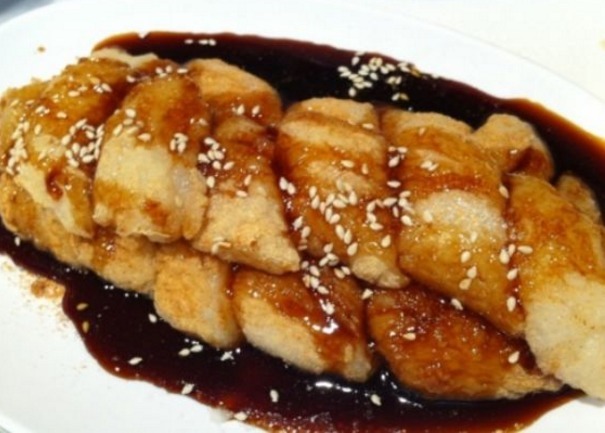 冬季|此物被称女性“暖宝宝”，冬季常吃可缓解手脚冰凉，祛除体内寒气