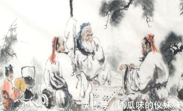 春宵$都说:“春宵一刻值千金”,却少有人知道下半句,为何无人提起?