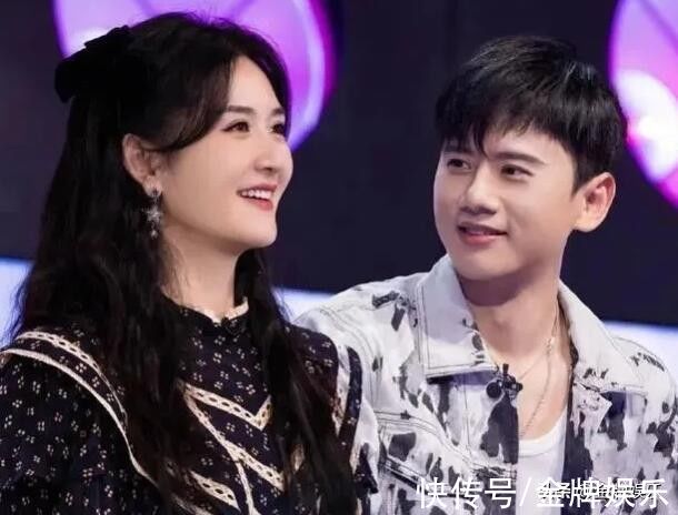 不捧陈辰却开出优厚条件邀请谢娜！东方卫视的操作，让人看不懂了