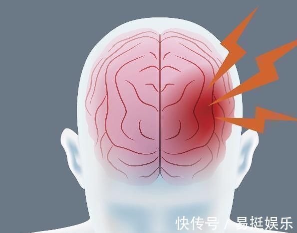 患病率|7岁男孩脑血管爆裂死亡,医生说出原因,爸妈瘫软在地悔不当初