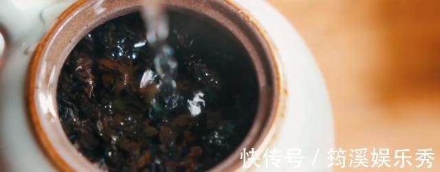 朴实|买下人生最后一个家,96㎡装修朴实又高级,在此相伴余生