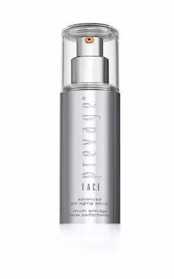 好物分享!不想让自己的肌肤变得松弛和暗沉,好用的精华液少不了