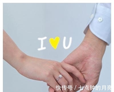 定制 迪阿股份旗下的DR钻戒如何成为年轻人追逐的目标?只为真爱代言