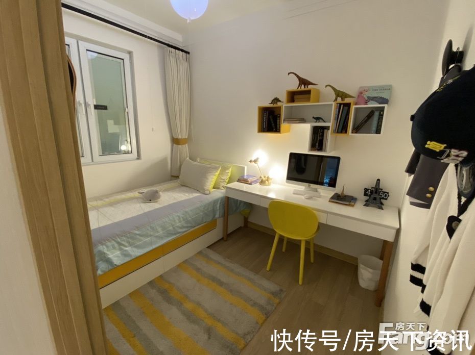 奉賢|請查收從上海奉賢熱門樓盤現(xiàn)場傳來多張諜照（組圖）