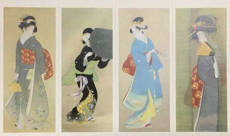  艺大|“艺大”之争！京都市立艺术大学、京都艺术大学傻傻分不清楚！