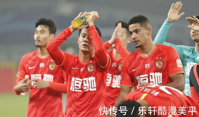 泰山隊|蔣光太接受足協(xié)300萬頂薪！下一站是北京國安還是山東泰山