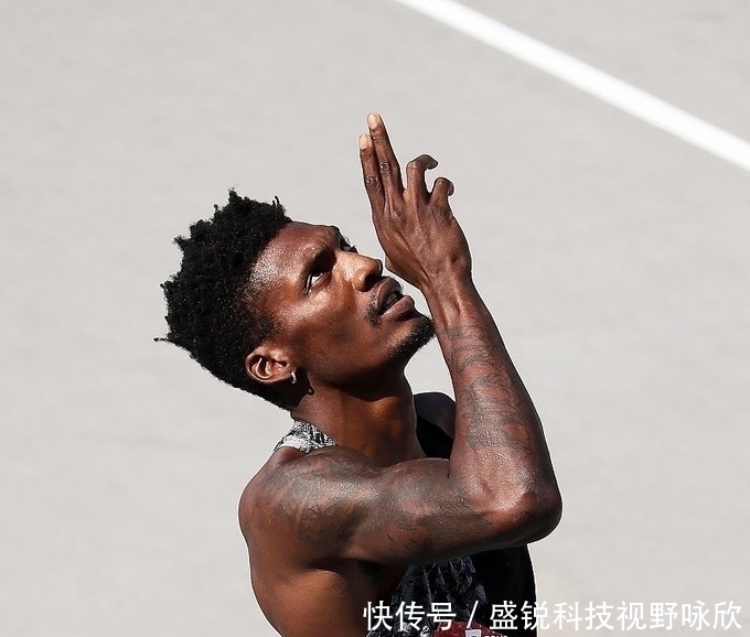 9秒91,世锦赛季军百米创造赛季世界最佳