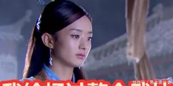 内功|小龙女:我教杨过武功,雕:我教杨过内功,她:都坐下吧!