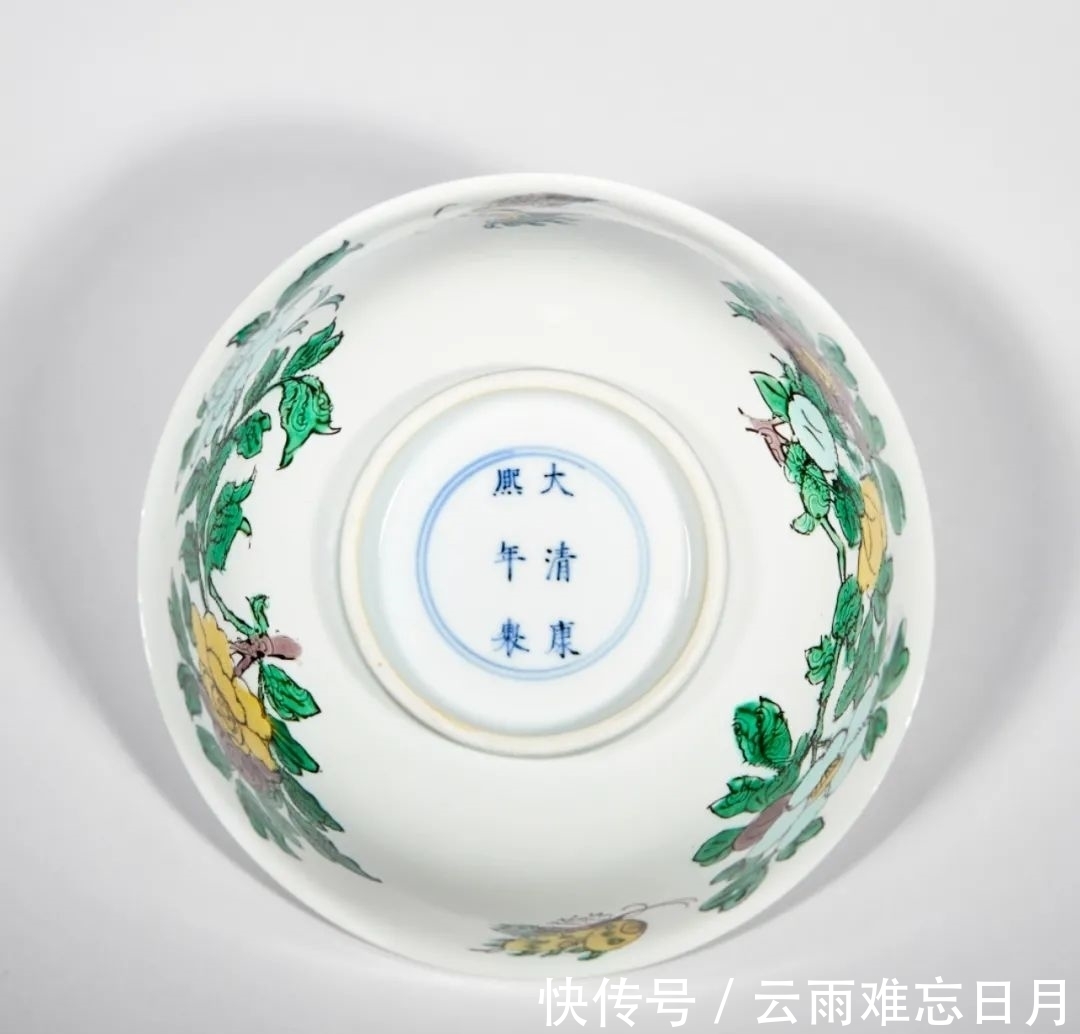 司法拍卖市场动态:机遇与挑战并存