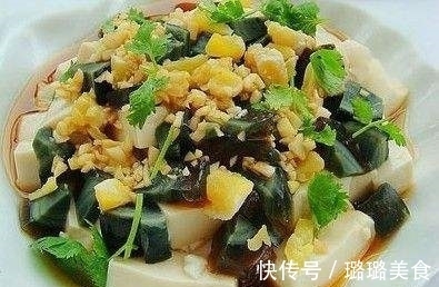 做法|在家经常做的家常菜,美味又下饭,做法简单,看着就超想吃