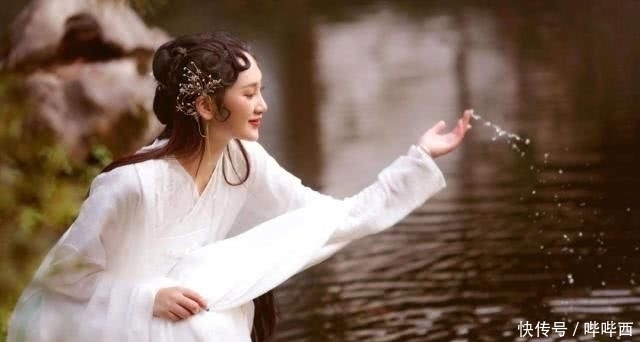 令人|大文人自报家门云间陆士龙,另一人脱口对出五字,令人叫绝